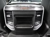 Thumbnail of 2022 Delmonico Red Pearlcoat RAM 1500