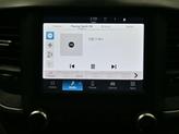 Thumbnail of 2022 Delmonico Red Pearlcoat RAM 1500
