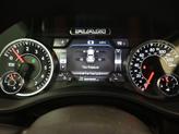Thumbnail of 2022 Delmonico Red Pearlcoat RAM 1500