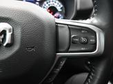 Thumbnail of 2022 Delmonico Red Pearlcoat RAM 1500