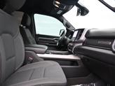 Thumbnail of 2022 Delmonico Red Pearlcoat RAM 1500