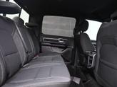 Thumbnail of 2022 Delmonico Red Pearlcoat RAM 1500