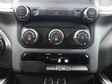 Thumbnail of 2022 Delmonico Red Pearlcoat RAM 1500