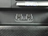 Thumbnail of 2022 Delmonico Red Pearlcoat RAM 1500