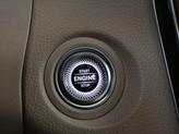 Thumbnail of 2021 Polar White Mercedes-Benz GLC 300