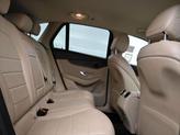 Thumbnail of 2021 Polar White Mercedes-Benz GLC 300