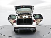 Thumbnail of 2021 Polar White Mercedes-Benz GLC 300