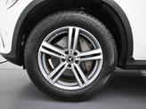 Thumbnail of 2021 Polar White Mercedes-Benz GLC 300