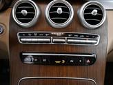 Thumbnail of 2021 Polar White Mercedes-Benz GLC 300