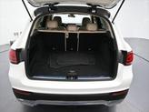 Thumbnail of 2021 Polar White Mercedes-Benz GLC 300