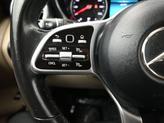 Thumbnail of 2021 Polar White Mercedes-Benz GLC 300