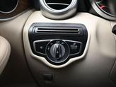 Thumbnail of 2021 Polar White Mercedes-Benz GLC 300