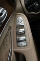 Thumbnail of 2021 Polar White Mercedes-Benz GLC 300