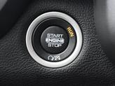 Thumbnail of 2024 Patriot Blue Pearlcoat RAM 2500