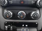 Thumbnail of 2024 Patriot Blue Pearlcoat RAM 2500