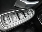 Thumbnail of 2024 Patriot Blue Pearlcoat RAM 2500
