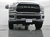 Thumbnail of 2024 Patriot Blue Pearlcoat RAM 2500