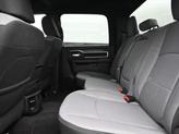 Thumbnail of 2024 Patriot Blue Pearlcoat RAM 2500