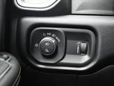 Thumbnail of 2024 Patriot Blue Pearlcoat RAM 2500