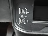 Thumbnail of 2024 Patriot Blue Pearlcoat RAM 2500