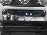 Thumbnail of 2024 Patriot Blue Pearlcoat RAM 2500
