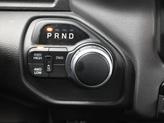 Thumbnail of 2024 Patriot Blue Pearlcoat RAM 2500