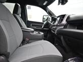 Thumbnail of 2024 Patriot Blue Pearlcoat RAM 2500