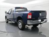 Thumbnail of 2024 Patriot Blue Pearlcoat RAM 2500