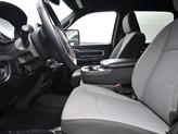 Thumbnail of 2024 Patriot Blue Pearlcoat RAM 2500