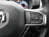Thumbnail of 2024 Patriot Blue Pearlcoat RAM 2500