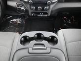 Thumbnail of 2024 Patriot Blue Pearlcoat RAM 2500