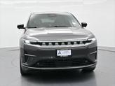 Thumbnail of 2025 Baltic Gray Metallic Clearcoat Jeep Wagoneer S