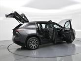 Thumbnail of 2025 Baltic Gray Metallic Clearcoat Jeep Wagoneer S