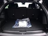 Thumbnail of 2025 Baltic Gray Metallic Clearcoat Jeep Wagoneer S