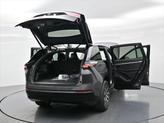 Thumbnail of 2025 Baltic Gray Metallic Clearcoat Jeep Wagoneer S