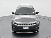 Thumbnail of 2025 Baltic Gray Metallic Clearcoat Jeep Wagoneer S
