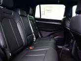 Thumbnail of 2025 Baltic Gray Metallic Clearcoat Jeep Wagoneer S