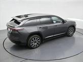 Thumbnail of 2025 Baltic Gray Metallic Clearcoat Jeep Wagoneer S