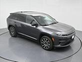 Thumbnail of 2025 Baltic Gray Metallic Clearcoat Jeep Wagoneer S