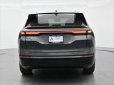 Thumbnail of 2025 Baltic Gray Metallic Clearcoat Jeep Wagoneer S