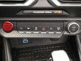 Thumbnail of 2024 Silver Metallic Ford Mustang