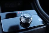 Thumbnail of 2024 Baltic Gray Metallic Clearcoat Jeep Grand Cherokee