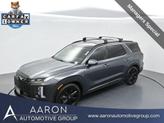 Thumbnail of 2023 Steel Graphite Hyundai PALISADE