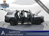 Thumbnail of 2023 Steel Graphite Hyundai PALISADE