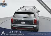 Thumbnail of 2023 Steel Graphite Hyundai PALISADE