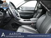 Thumbnail of 2023 Steel Graphite Hyundai PALISADE
