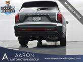 Thumbnail of 2023 Steel Graphite Hyundai PALISADE