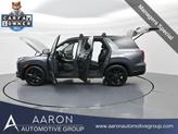 Thumbnail of 2023 Steel Graphite Hyundai PALISADE