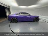 Thumbnail of 2023 Plum Crazy Pearlcoat Dodge Charger