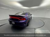 Thumbnail of 2023 Plum Crazy Pearlcoat Dodge Charger